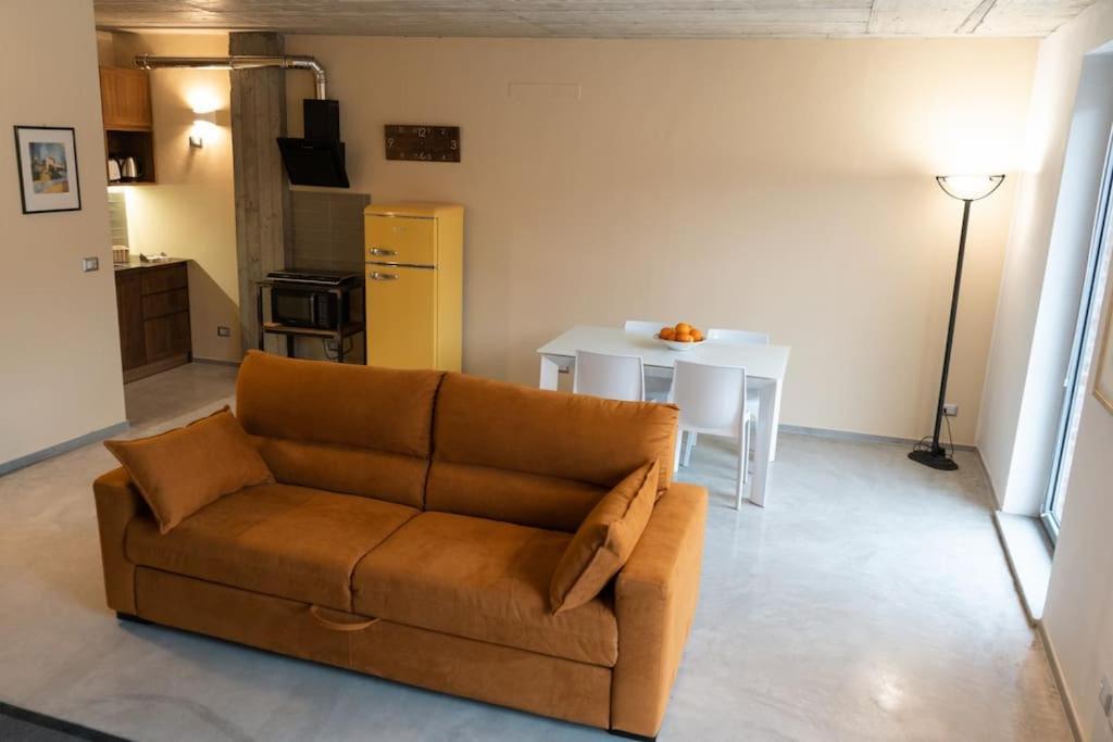 Centro Storico Recinto Dei Nobili 4-Private Parking Lejlighed Asti Eksteriør billede